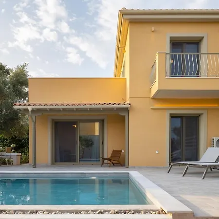 Saitia Τσουκαλάδες