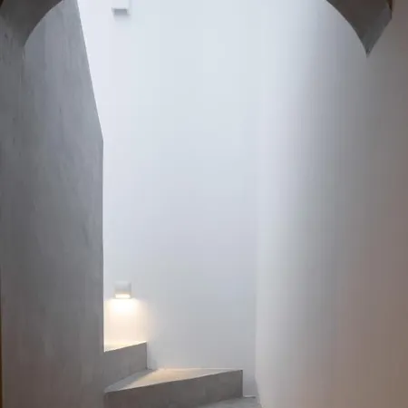 Saitia Τσουκαλάδες