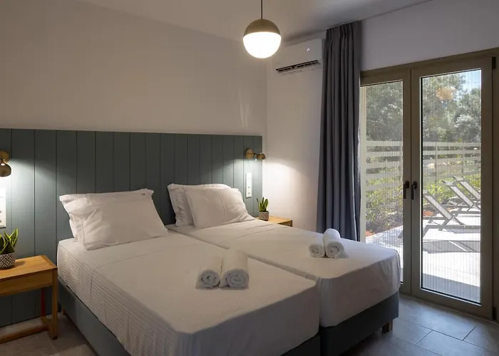 Saitia * Tsoukaládhes