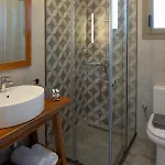 Vilă Saitia Tsoukaládhes