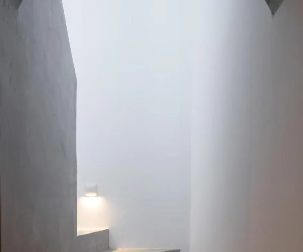 Saitia Цукаладес